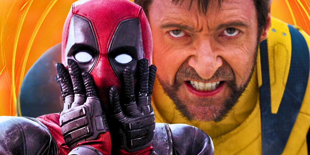 Deadpool & Wolverine's Director's Comments Suggest Marvel Is Learning From A Post-Endgame Mistake