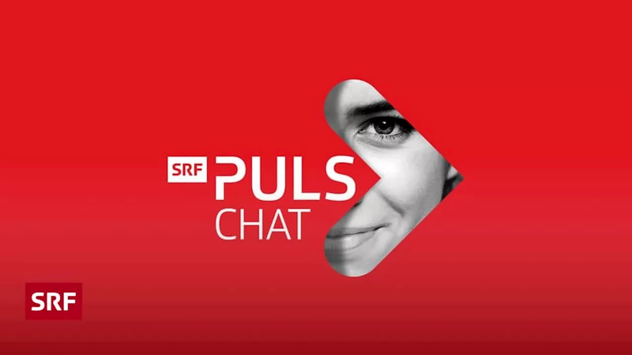 Fragen und Antworten - Chat zum Thema «Abnehmspritzen»