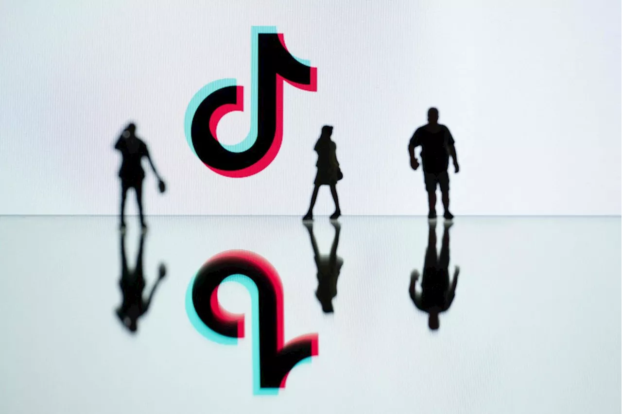 How TikTok grew from a fun app for teens into a potential US national security threat