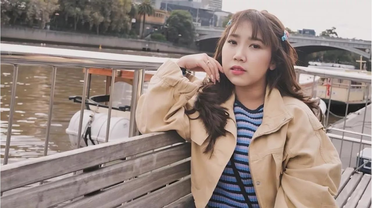 Kiky Saputri Ngaku Bisa Cantik karena Duit Suami, Kok Netizen Gak ada yang Percaya?