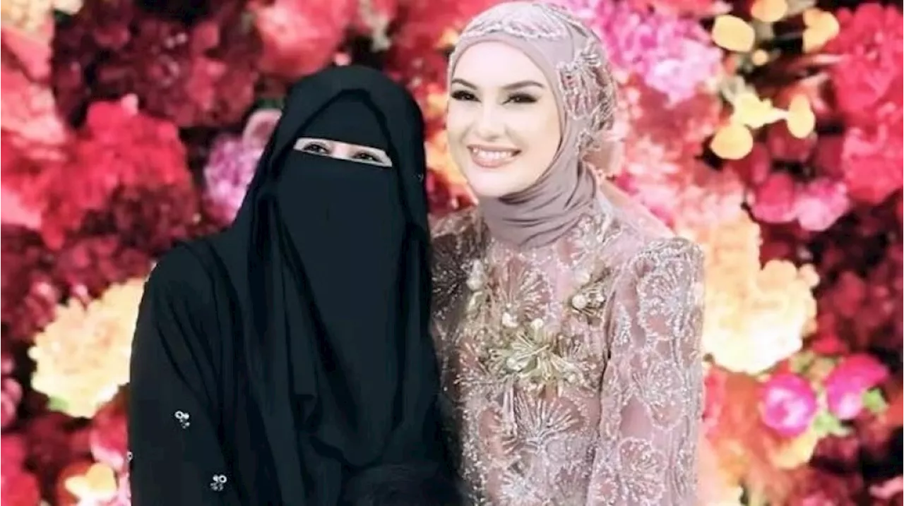 Pernah Saling Tukar Kado, Umi Pipik Ungkap Hubungan Abidzar dengan Irish Bella