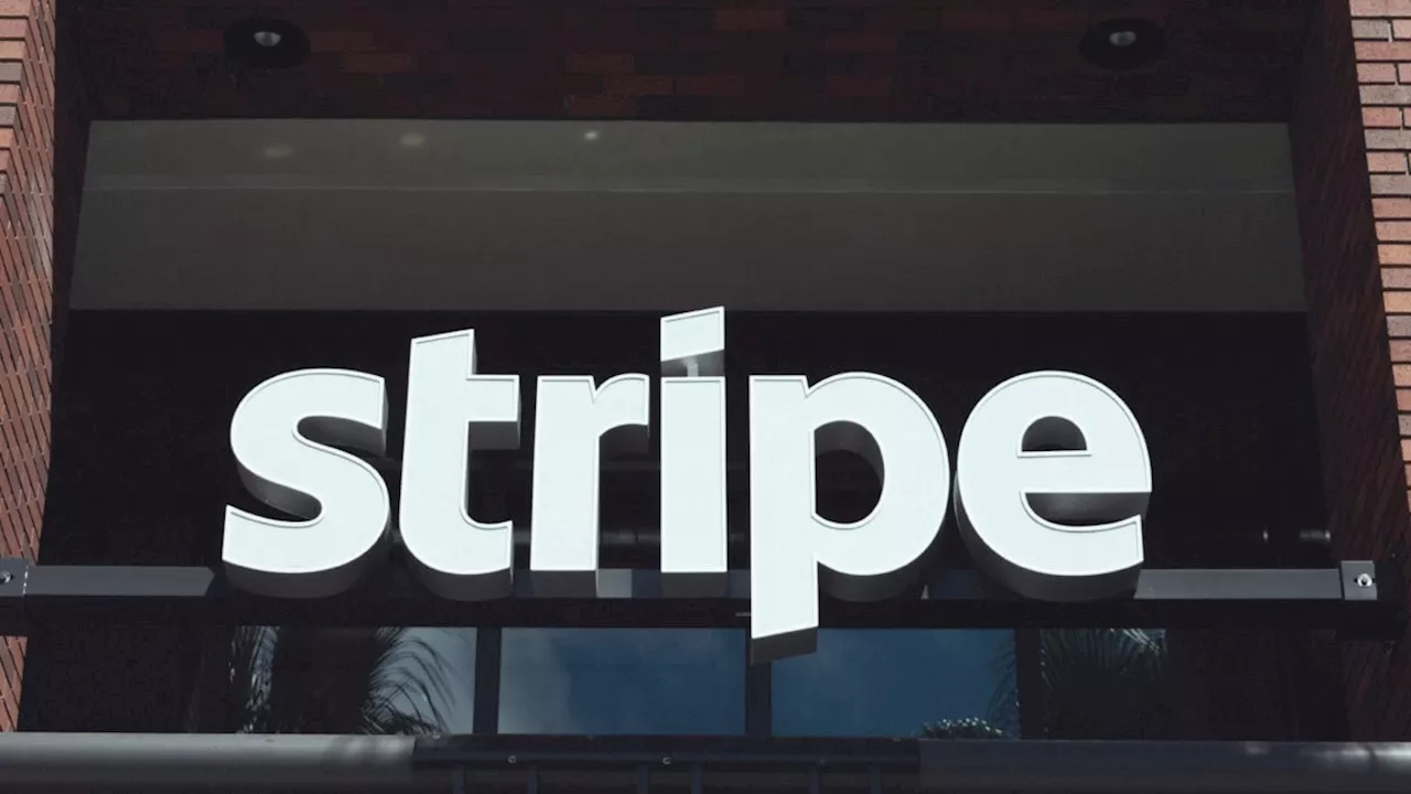 Stripe will support Avalanche's efforts to add funds and users to ecosystem