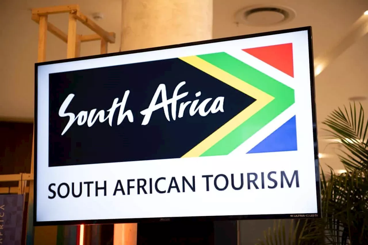 ‘Shocking and unacceptable’: SA Tourism recovers R35m from irregular payments