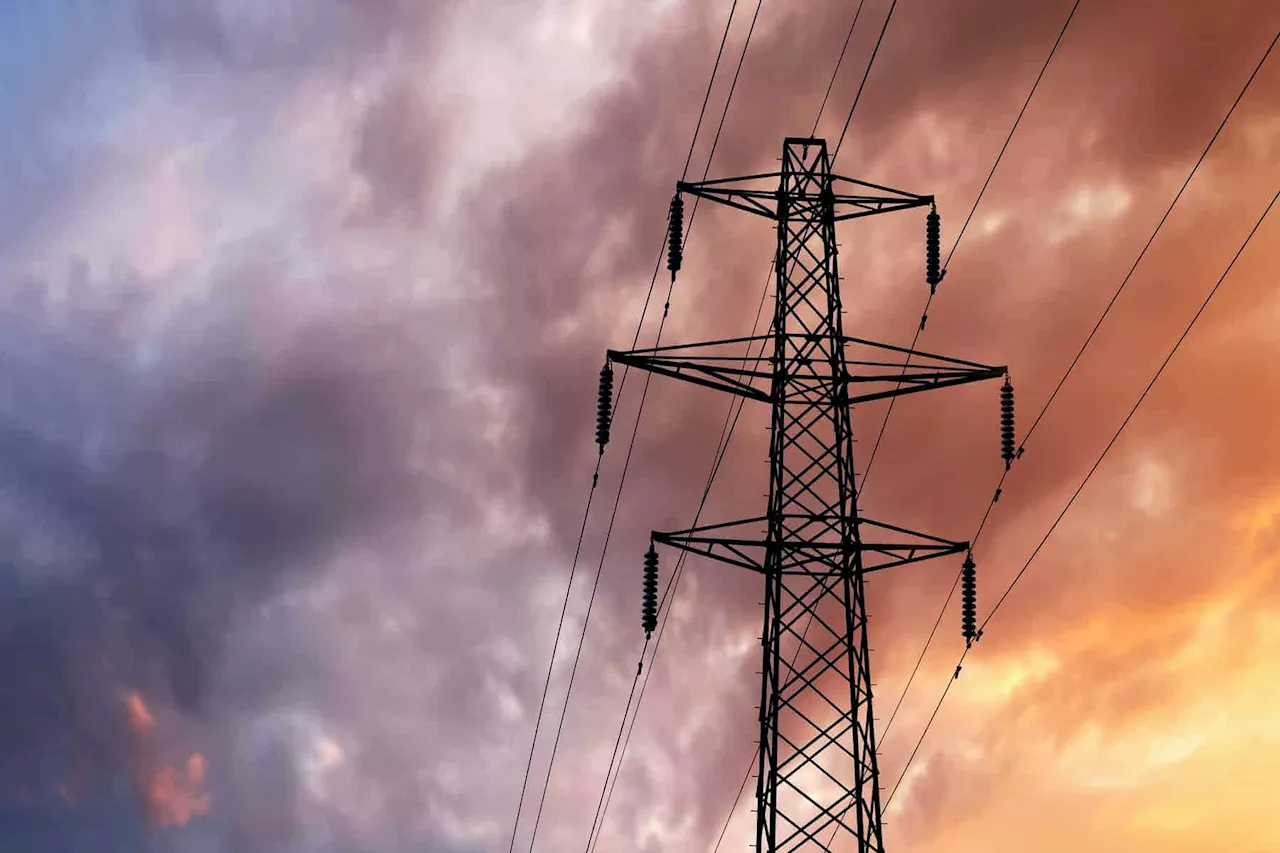 Transmission tariff shortfall threatens SA’s grid expansion