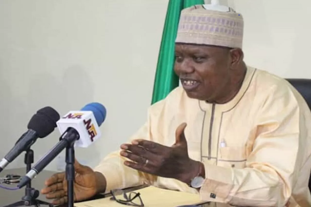 Fed Govt to upgrade facilities, labs of 50 public secondary schools