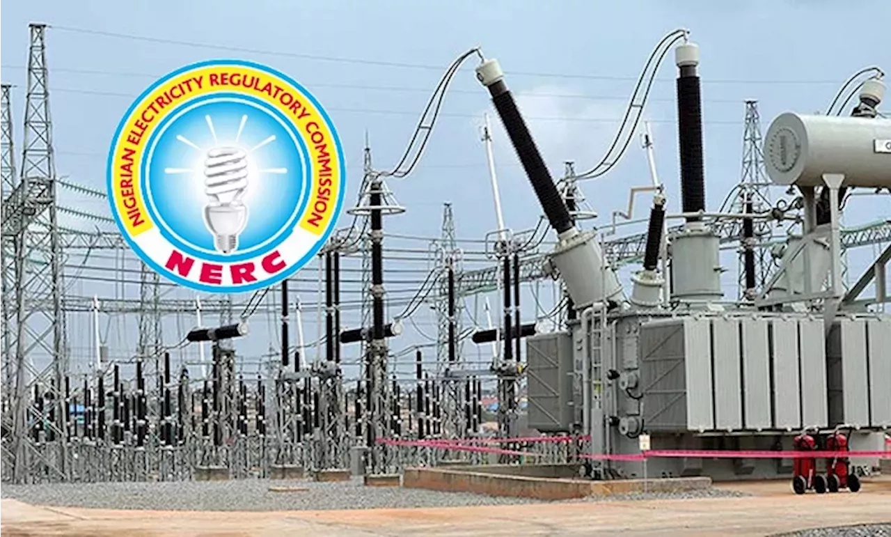 NERC Announces New Prices For Single, Three Phase Meters | Nigeria ...