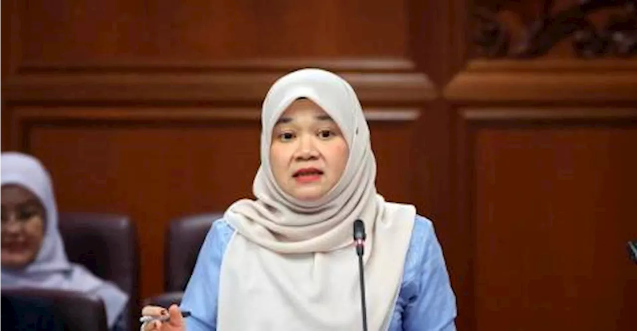 Fadhlina: Kelas terapung antara kaedah atasi isu kesesakan bilik darjah