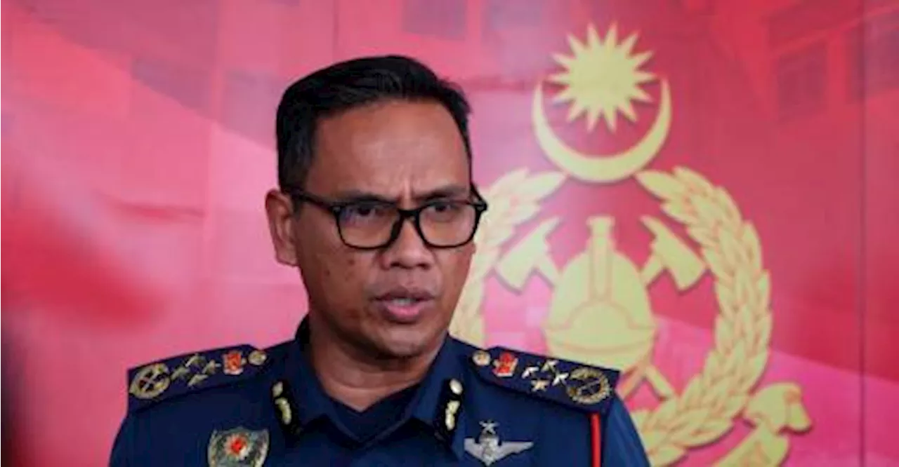 JBPM: 1,483 job vacancies to be filled this year