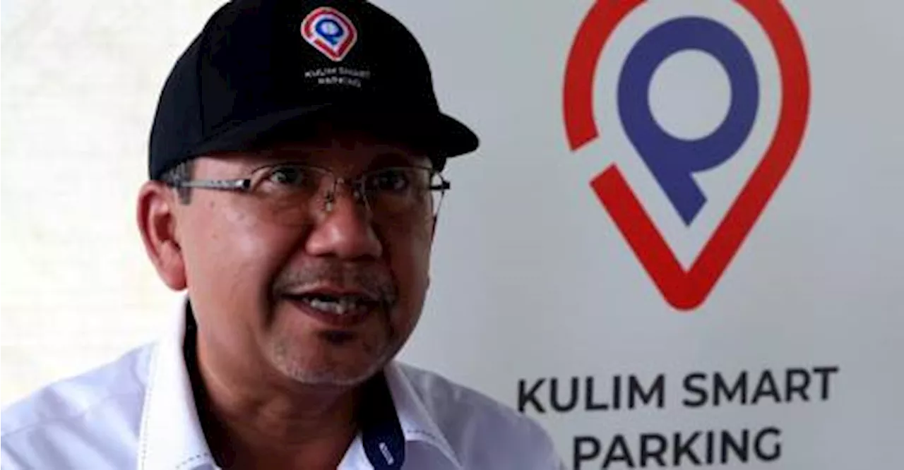 Kedah to showcase five clusters at Northern Zone MADANI Rakyat programme