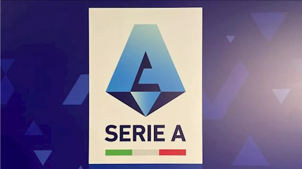 Anticipi e posticipi, no della Lega Serie A alle richieste della Roma: ecco i motivi