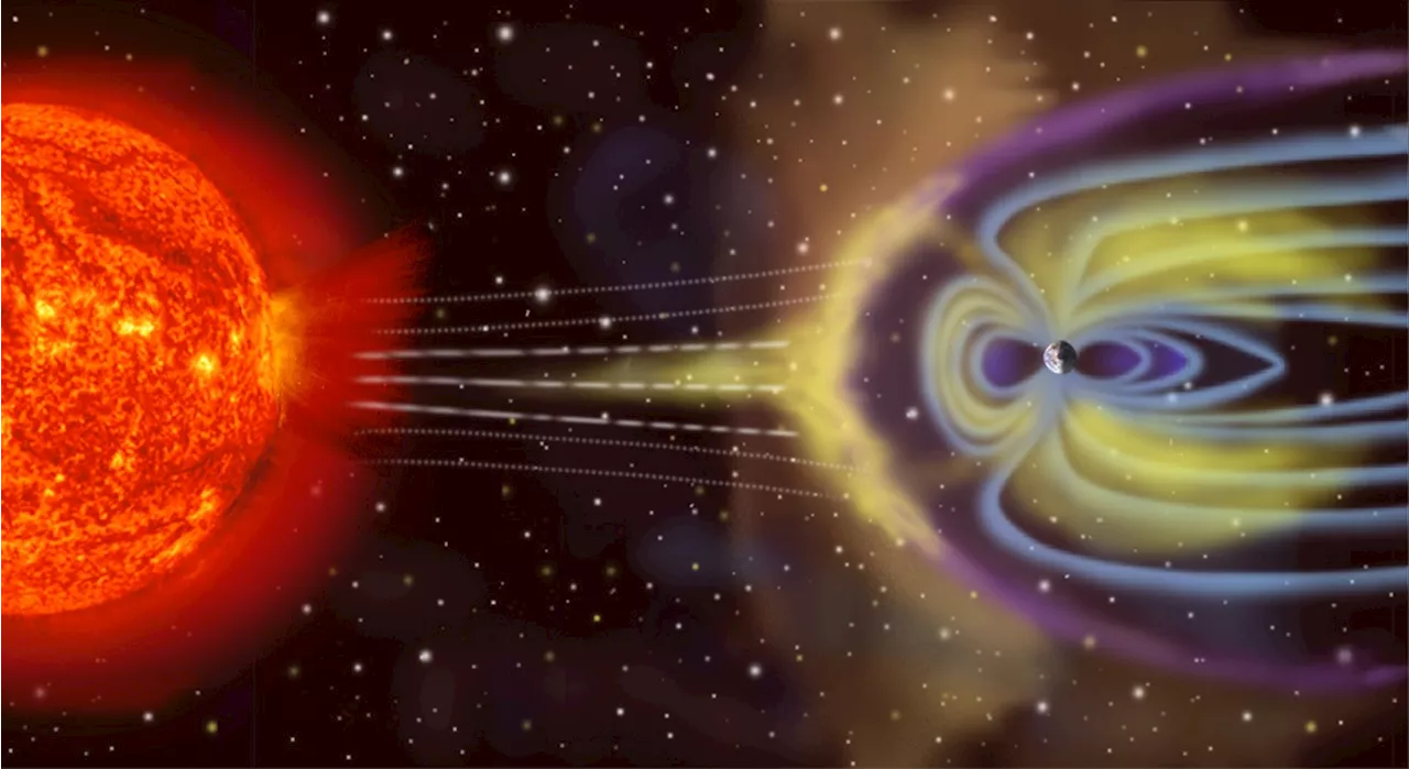 Measuring Exoplanetary Magnetospheres with the Square Kilometer Array