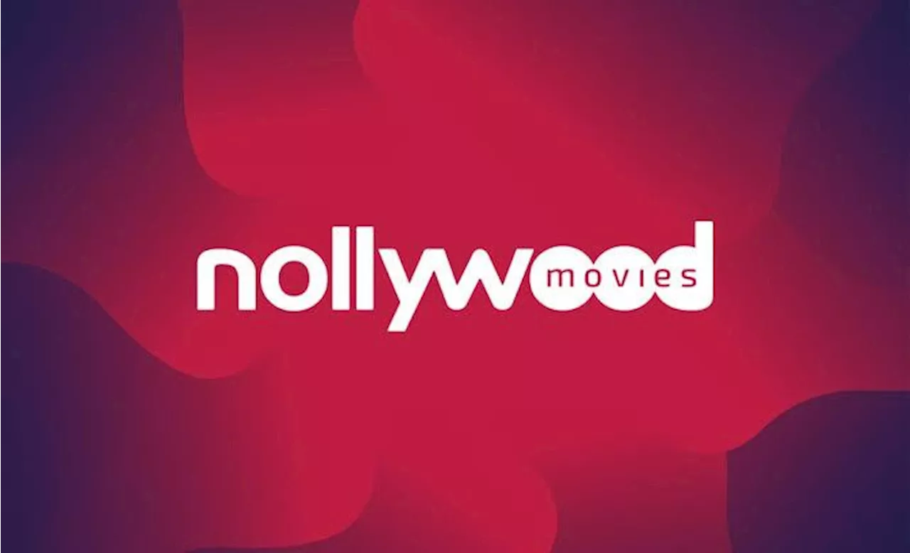 Nollywood produced 274 films in Q1 2024 — Censors Board