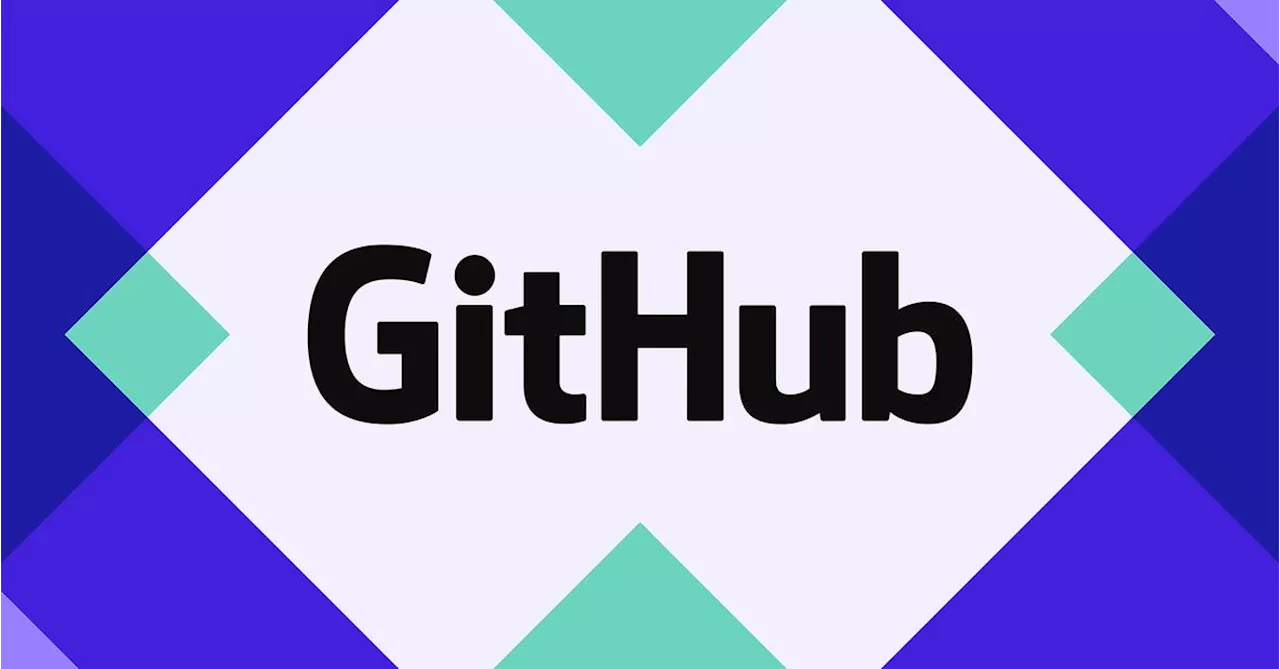 GitHub Copilot can now help start a project with AI, not just complete it