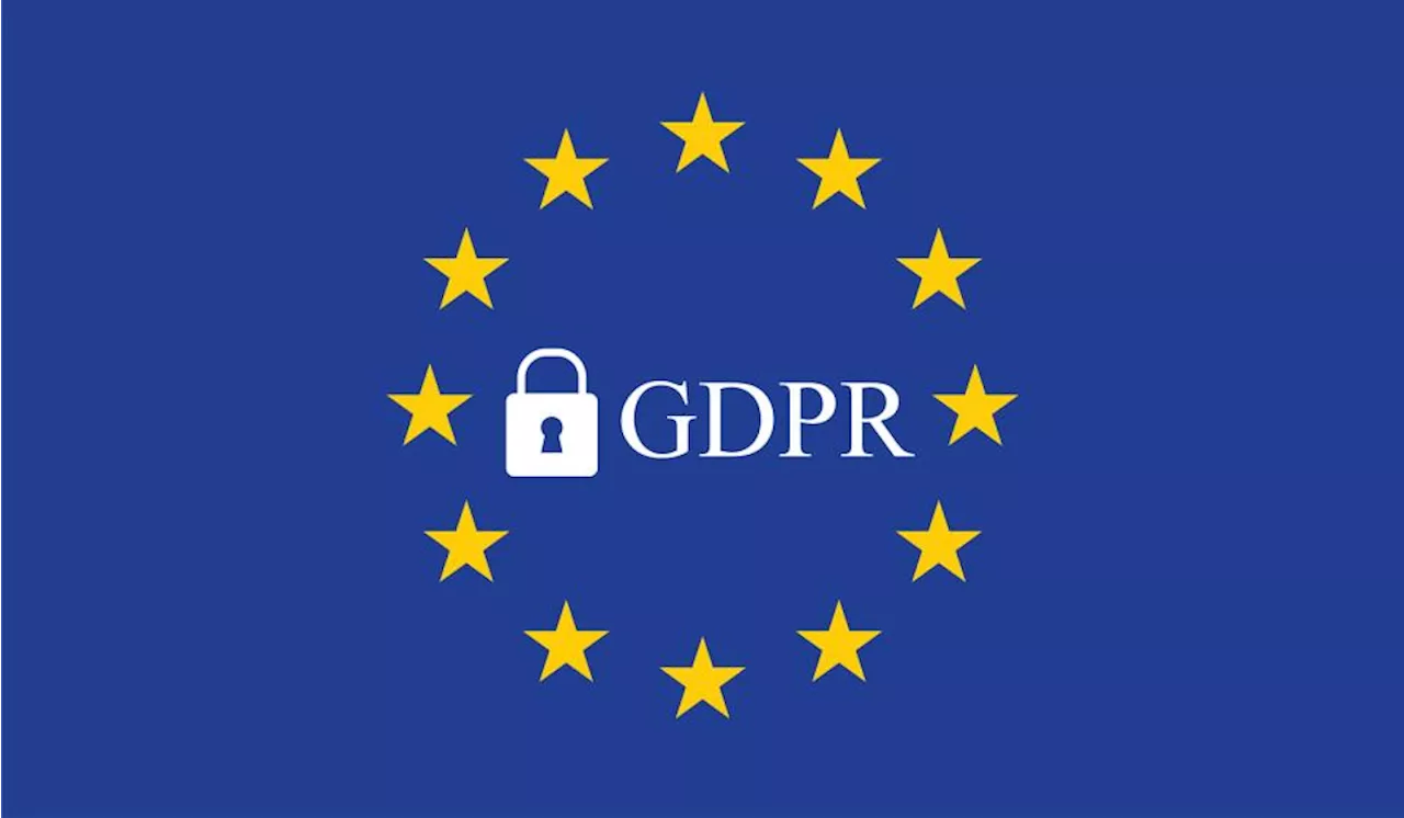 Rådet for Digital Sikkerhed: Ny ISO-standard kan lette GDPR i kommunerne