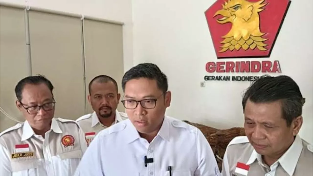 Sudaryono dan Hendi Bersaing Ketat dalam Survei LKPI untuk Pilgub Jateng