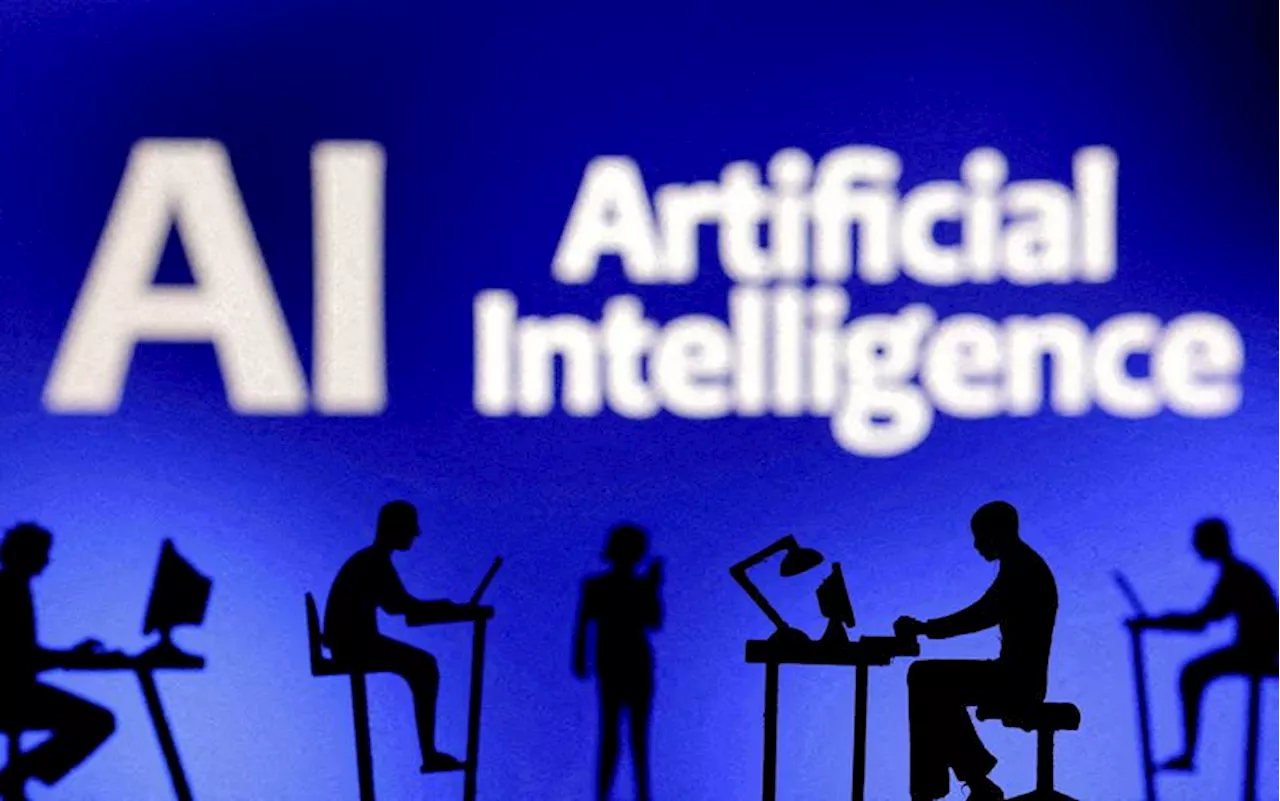 Analysis-Second global AI safety summit faces tough questions, lower turnout