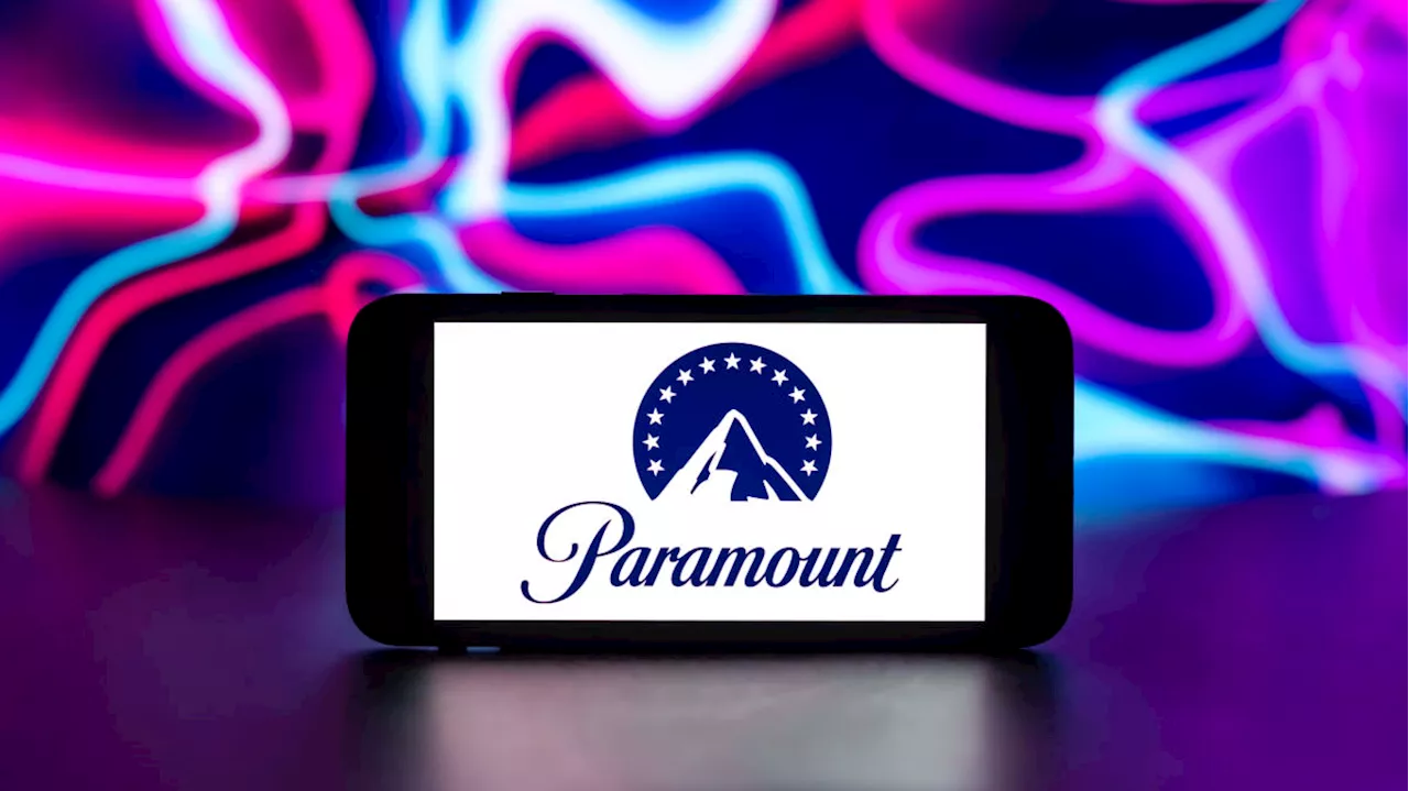 Paramount's CEO exit could weigh on Skydance deal: Analyst