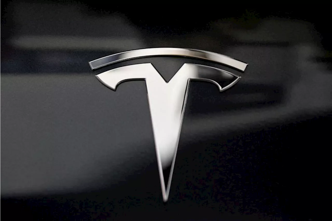 Tesla short sellers lose nearly $5.5 billion over four days, S3 Partner says