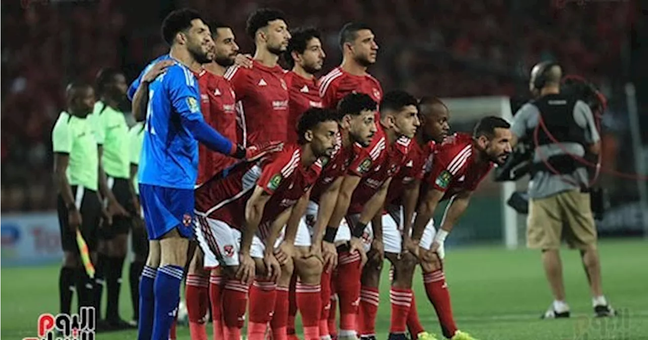 مباراتان فى الجولة الـ20 بالدوري الممتاز غداً