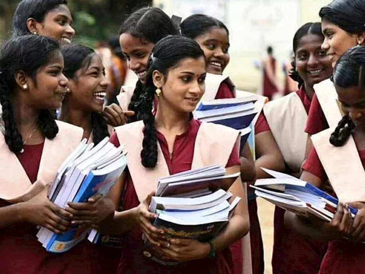 10th Exam Result: தமிழகத்தில் 10ம் வகுப்பு தேர்வு முடிவுகள் எப்போது வெளியாகும்?