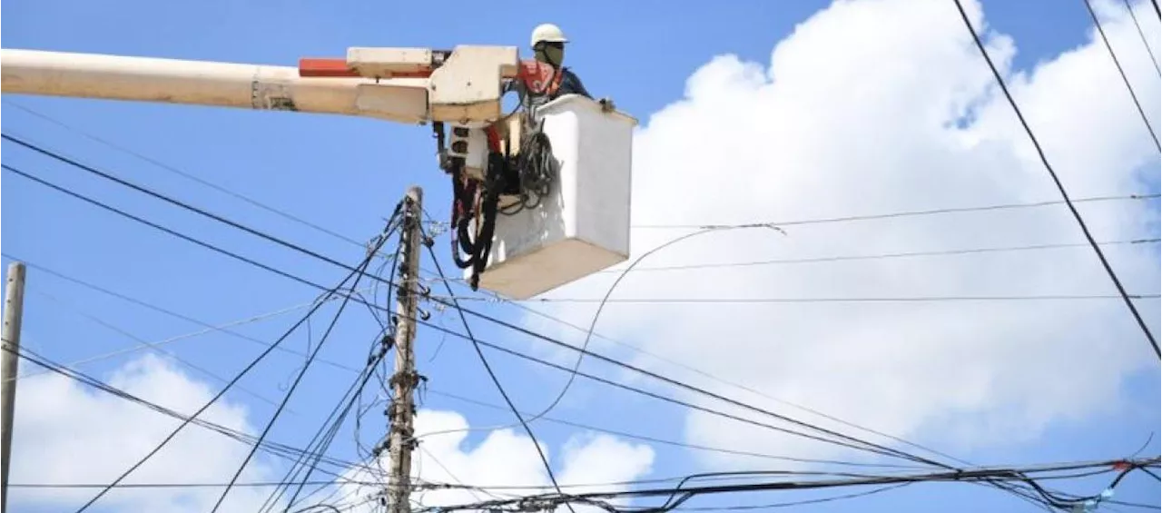 "Tarifas de energía también subirán por intervención del Gobierno en precios de Bolsa"