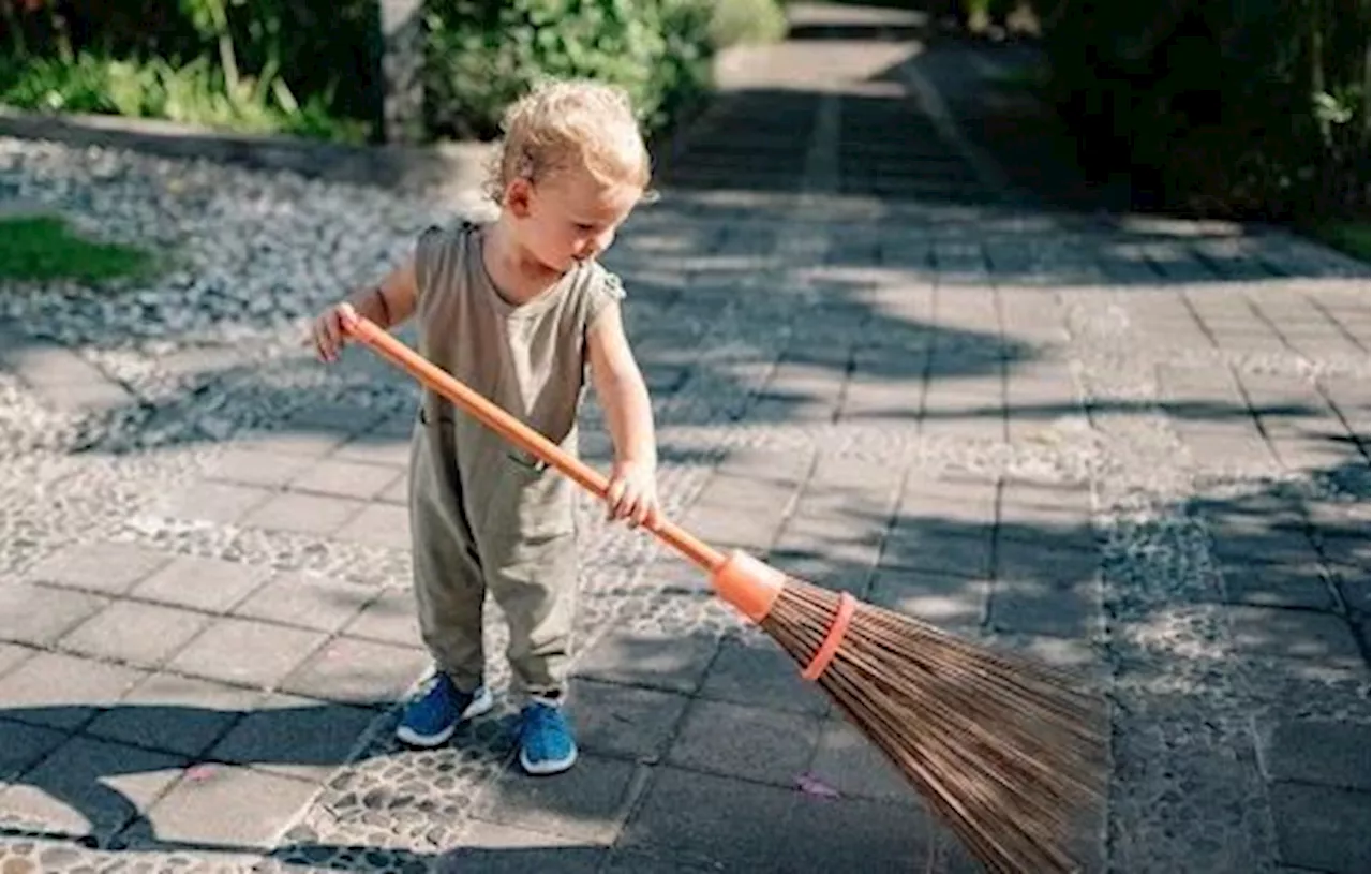 La pédagogie Montessori mise en avant dans une pièce de théâtre