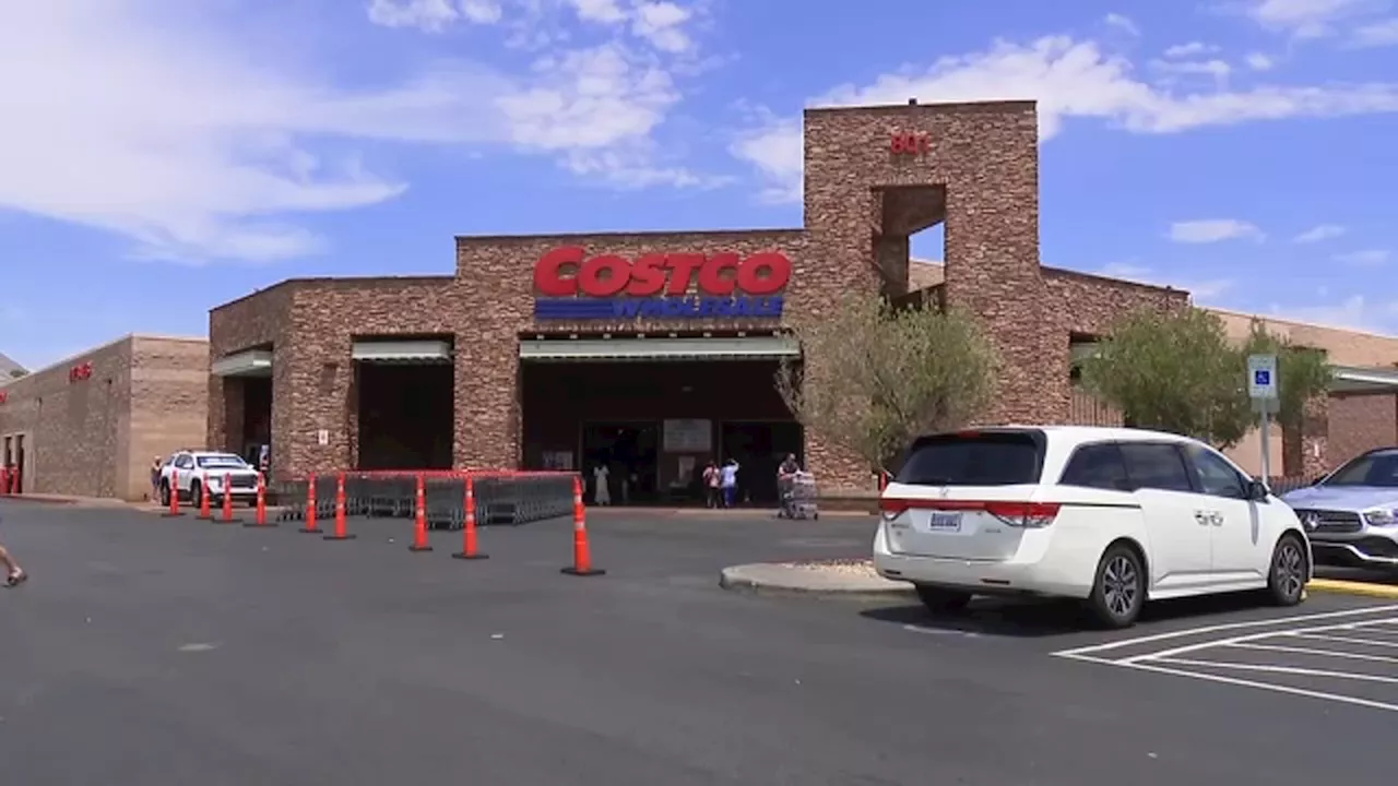 Costco offers weight loss drug prescriptions to US members