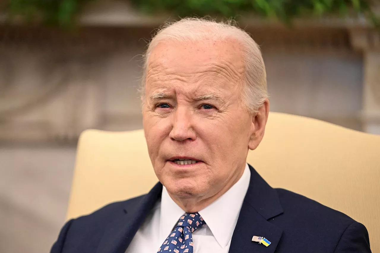 Elezioni Usa, Nebraska cruciale per Biden: ecco perché