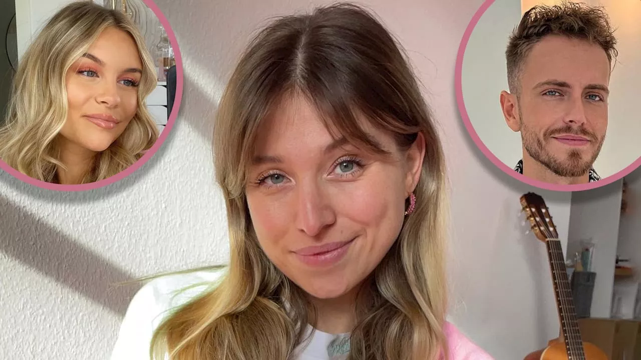 Bianca „Bibi“ Heinicke: Julian Claßen und Dagi Bee unterstützen Comeback