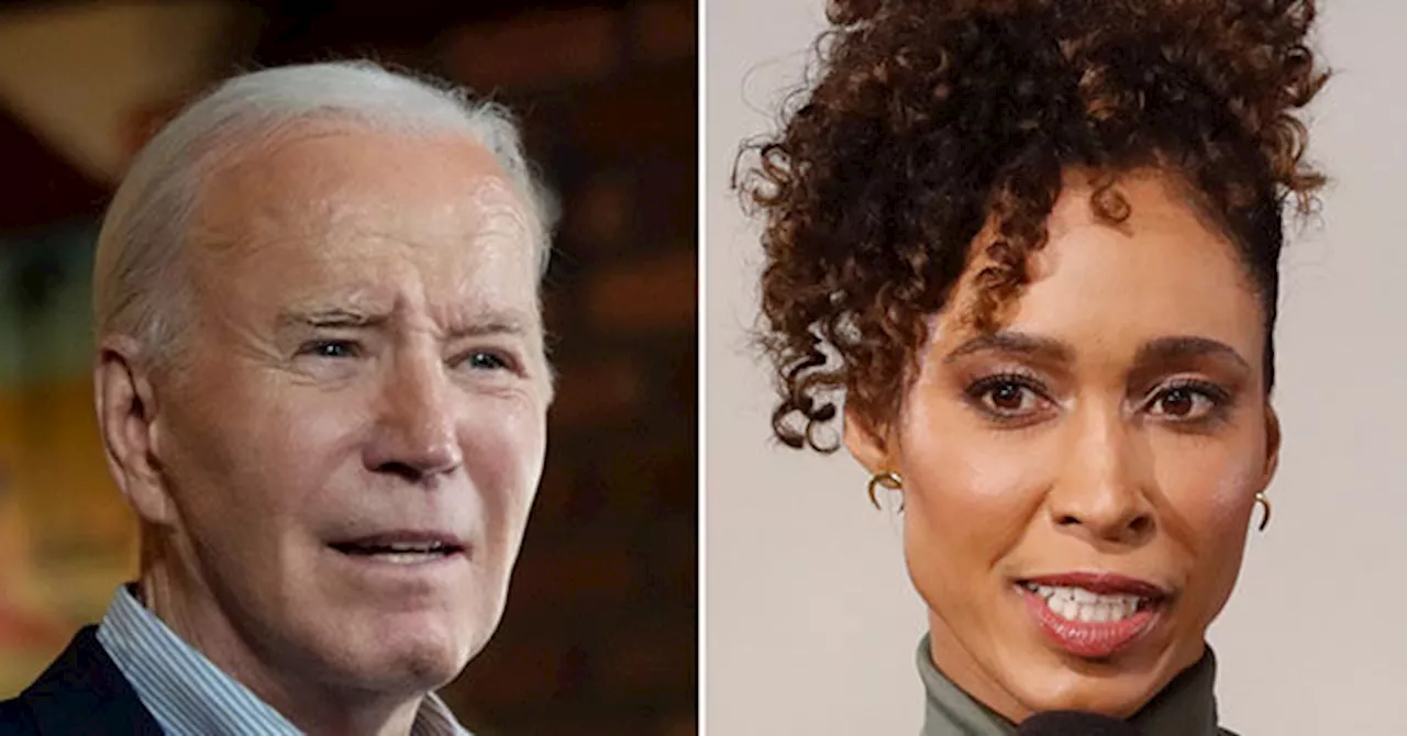 Nolte: Disney’s ESPN ‘Scripted’ 2021 Biden Interview with ‘No Follow-Ups’ Says Former Anchor