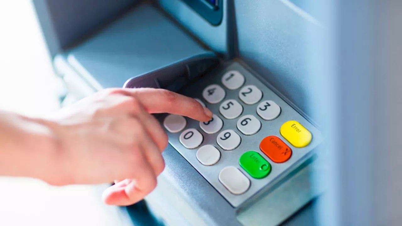Discovery Bank issues fraud alert – scams to look out for in South Africa right now