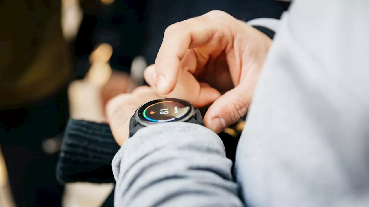 Buenas noticias: el Samsung Galaxy Watch7 llegará con mejoras en su batería