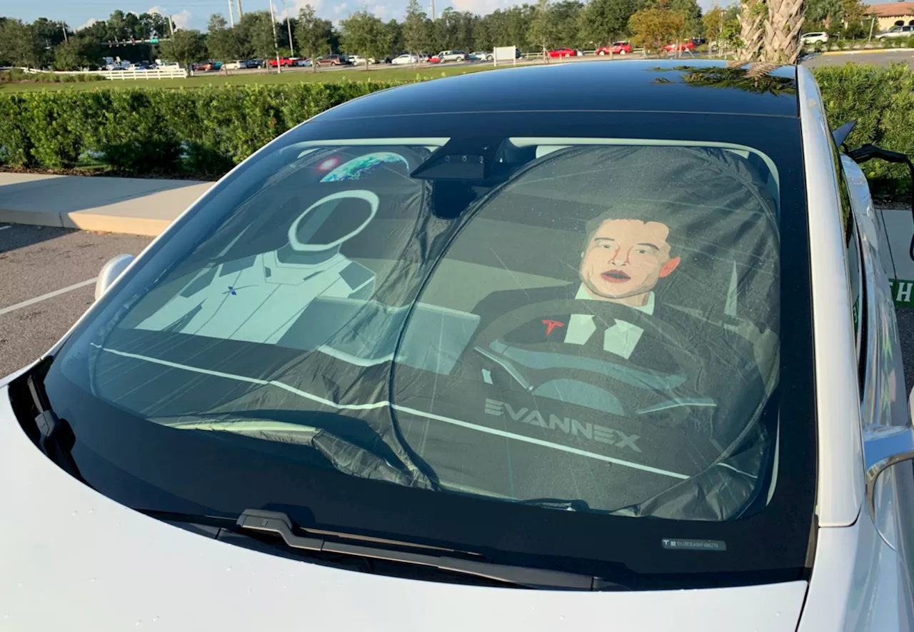 Tesla Expected to Announce Disappointing Delivery Numbers for Q1 2024