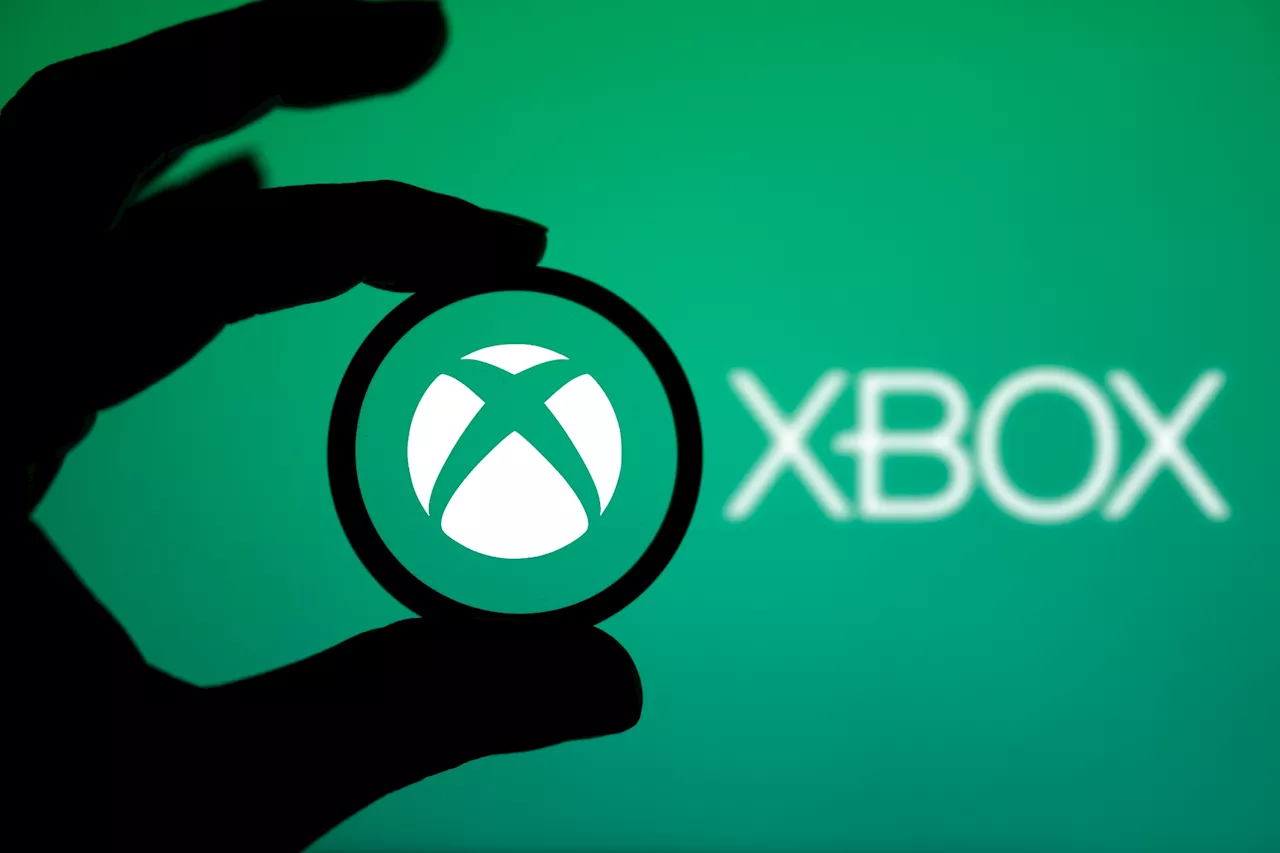 IA : Microsoft développe un nouveau chatbot destiné à la Xbox