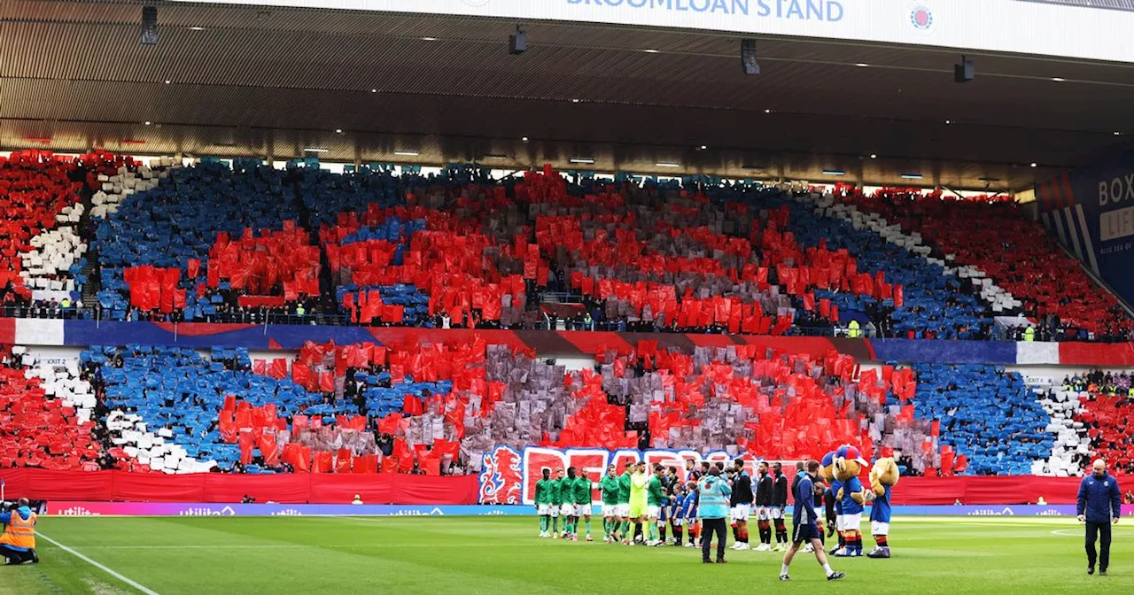 The big Rangers questions answered as Philippe Clement wrestles with 3 dilemmas