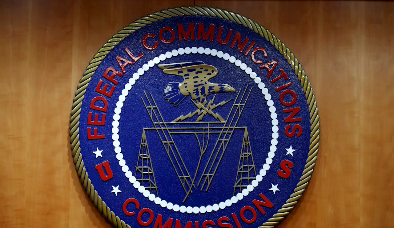 FCC to vote on reinstating Obama-era net neutrality rules