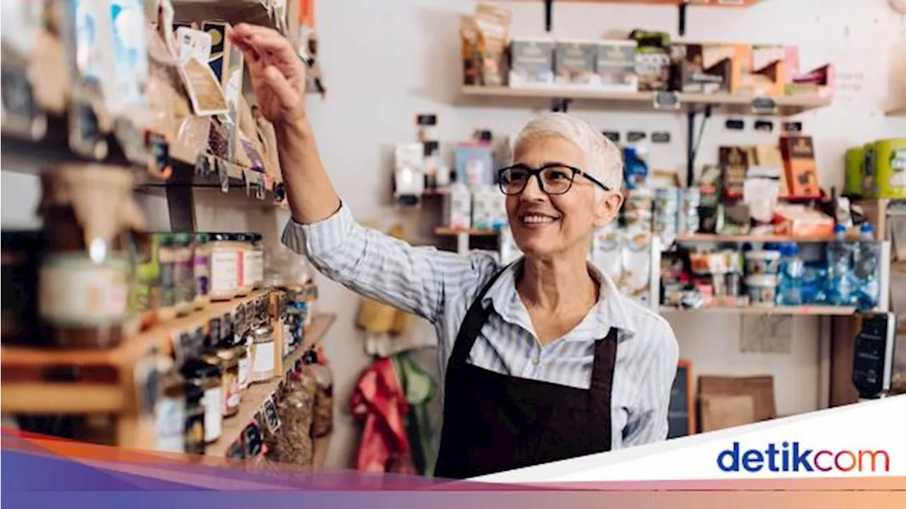 Work-Life Balance dan Negara-negara dengan Keseimbangan Terbaik