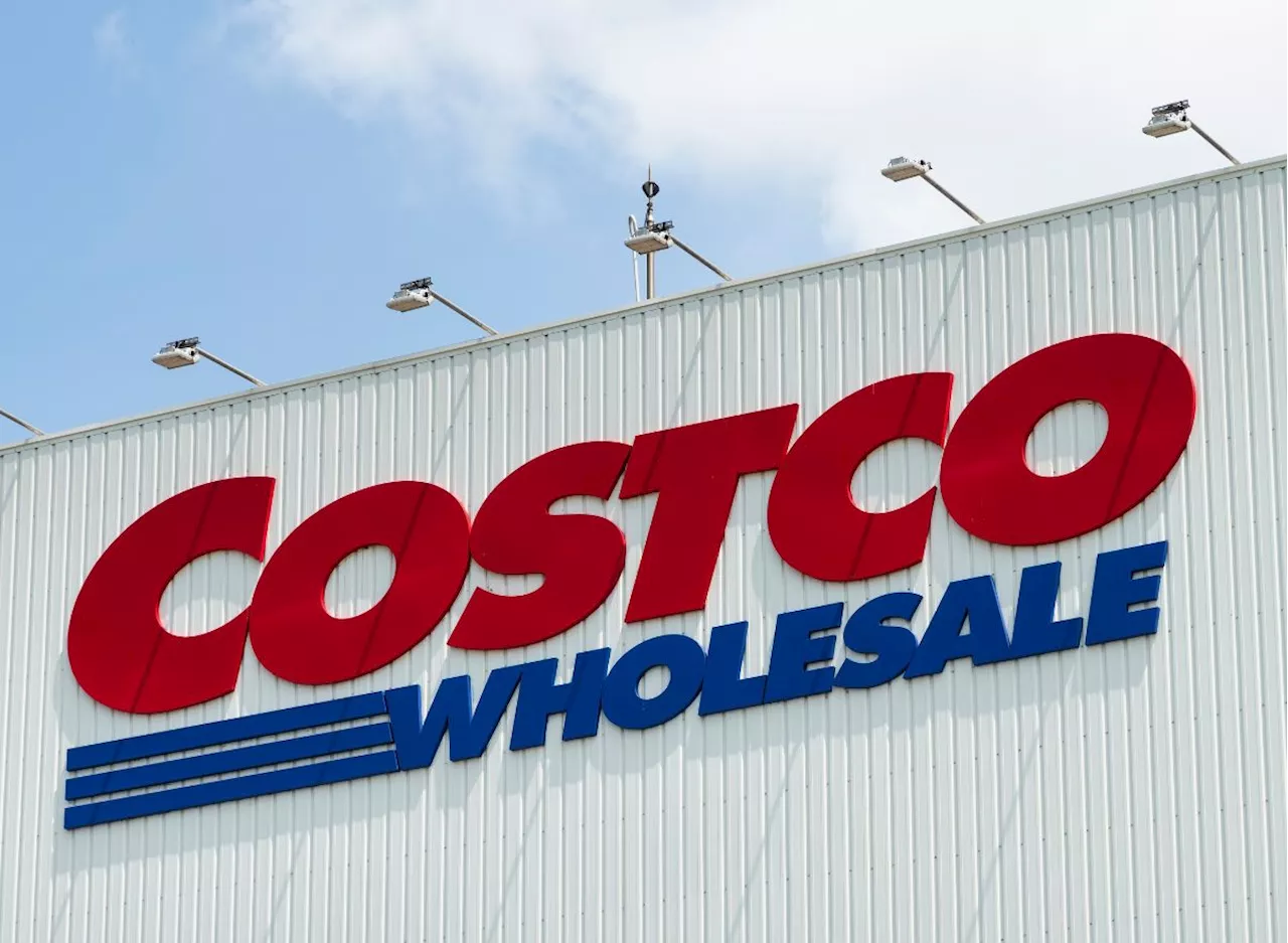 A Popular Costco Deli Meal Is Garnering Major Complaints from Customers