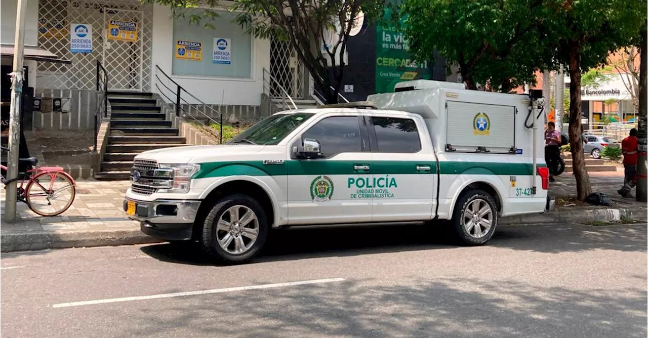 Mujer murió en Laureles en medio de un procedimiento estético para tratar venas várices