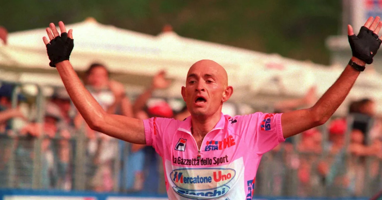 La famiglia di Marco Pantani si oppone alla richiesta di archiviazione della terza indagine sulla morte