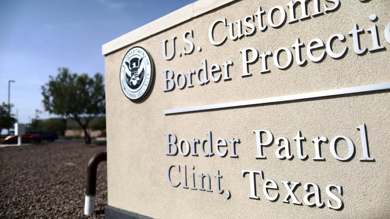 U.S. Customs and Border Protection to Increase Fees for Trusted Traveler Programs