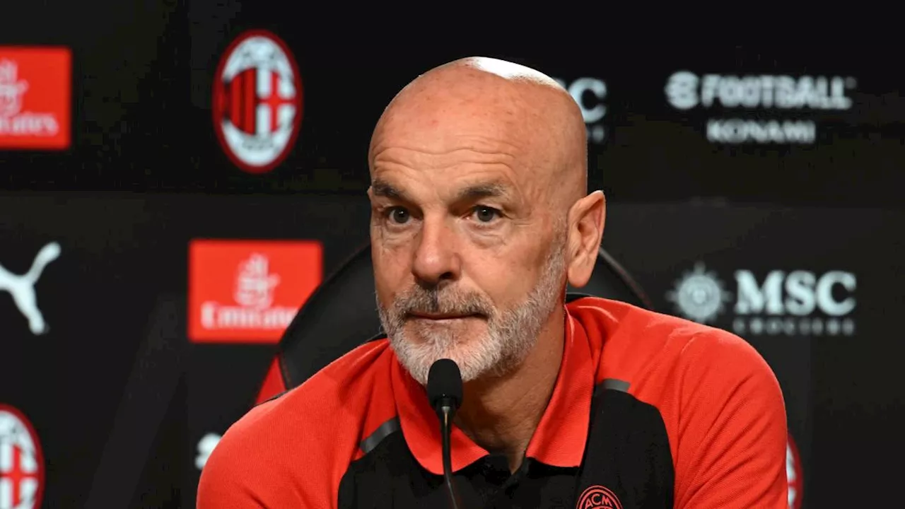 Sacchi: 'Il Milan è cresciuto: la sua stagione non dipenda dal derby'