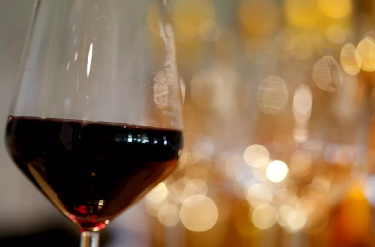 The Impact of Wine Marketing on Consumer Purchases