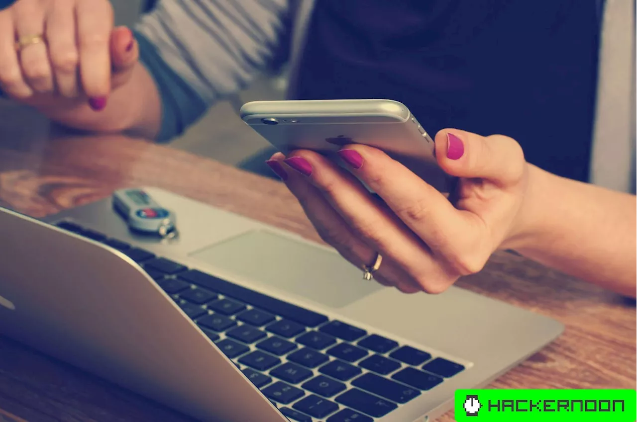 Glassdoor Leaves Users in Shock After it Starts Adding Real Names