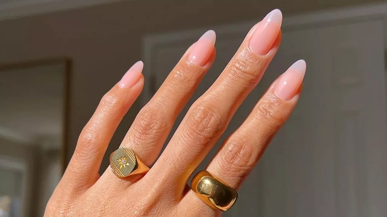 11 Nail trends to have on your radar in 2024