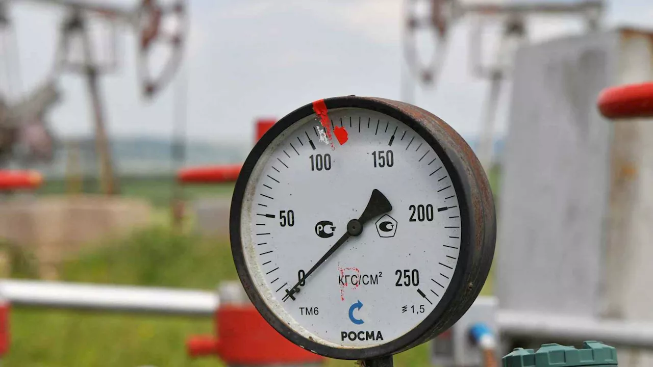 Bank of America prevé que el petróleo pueda alcanzar los 95 dólares este verano
