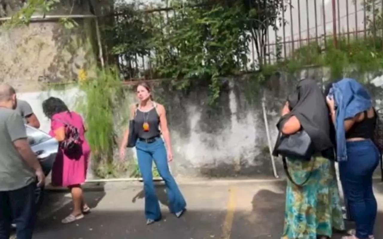 Quadrilha é presa em flagrante por aplicar golpe do falso empréstimo consignado