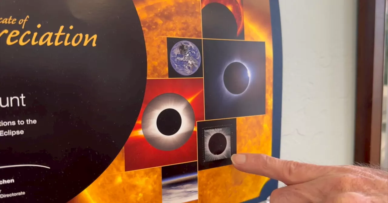 What you need to know before viewing the total solar eclipse