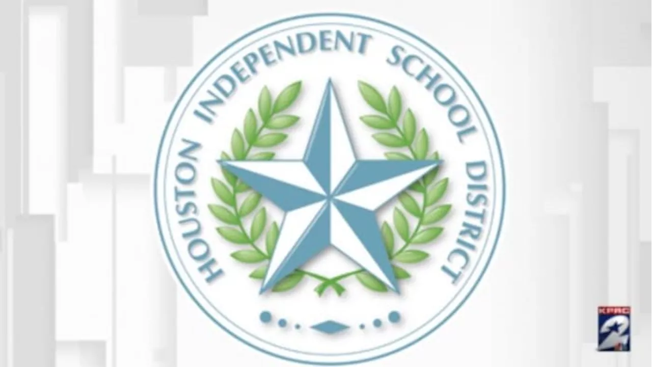 Houston ISD raises salaries for Special Education teachers