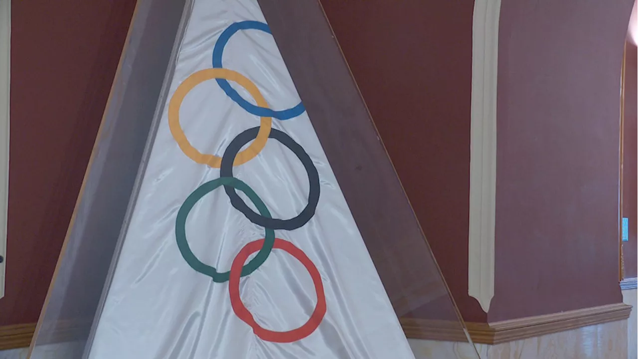 Salt Lake City-Utah Committee Reveals Proposed Venues for 2034 Winter Games